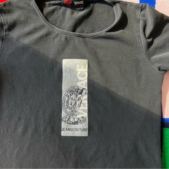 Sold - Picture 3 of 6